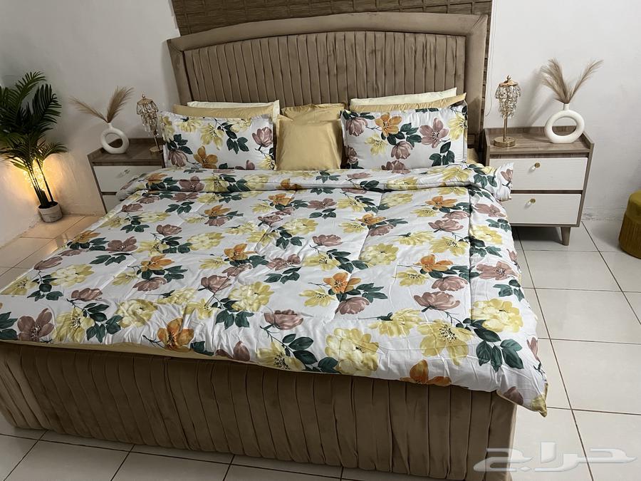 Bedroom set for sale63654686298241112
