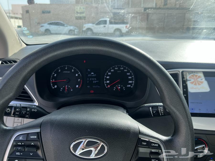 Accent 202163655062126595112