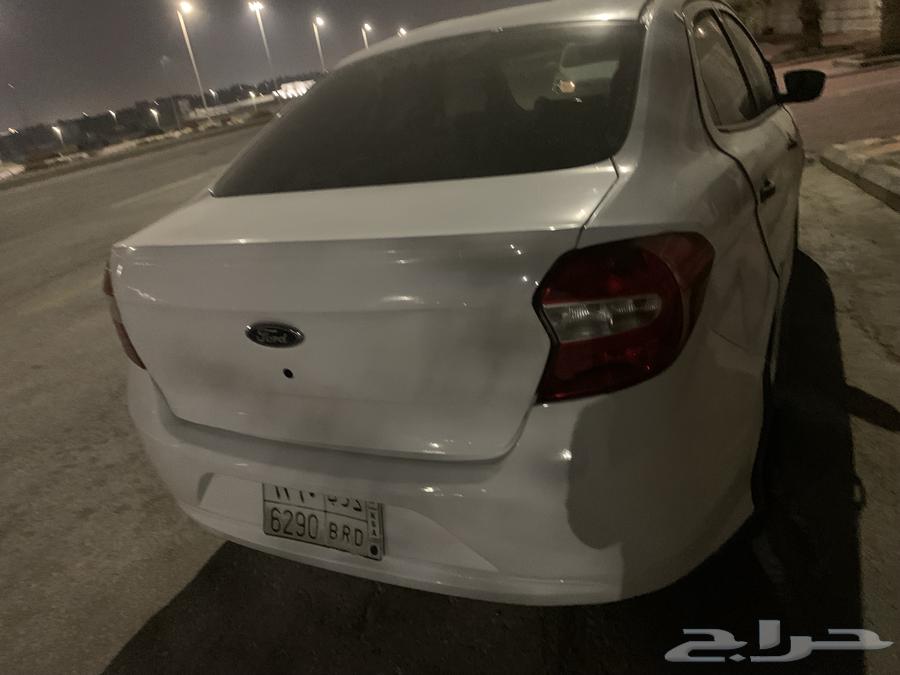 Ford Figo 201763656187583107112