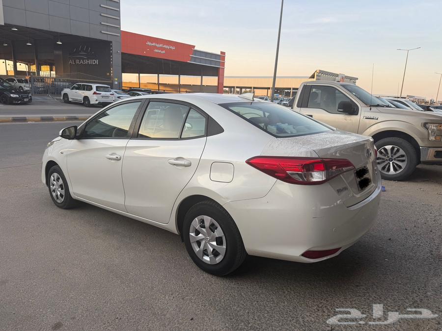 Yaris 201963655867799041114