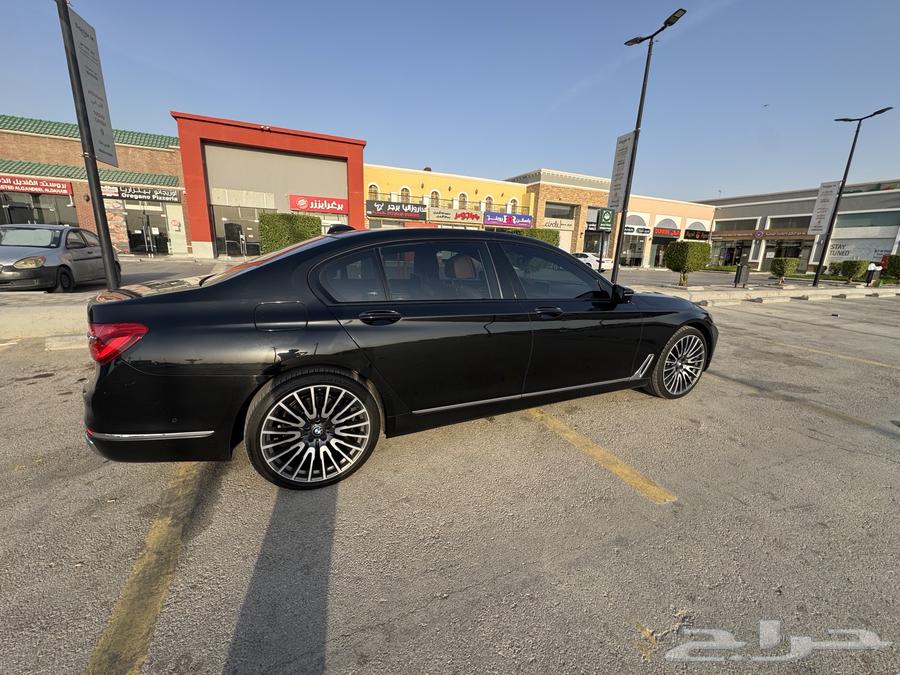 bmw 740 Li 201663655067543427111