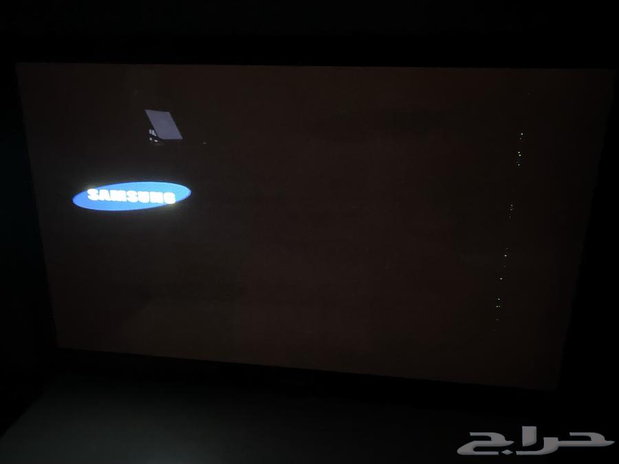 Samsung 42-inch Plasma Screen63654961399169111