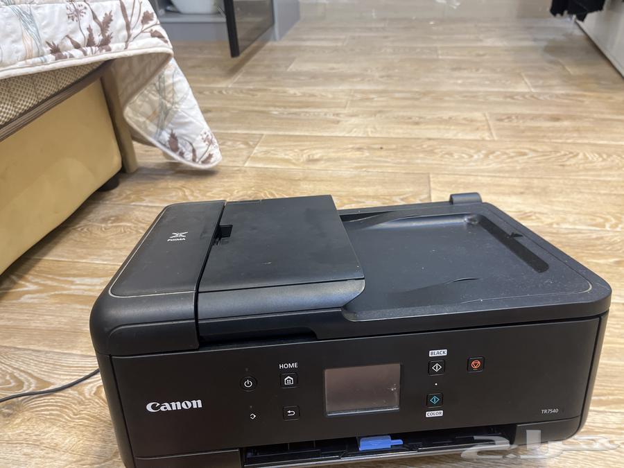 Printer63654957320834110