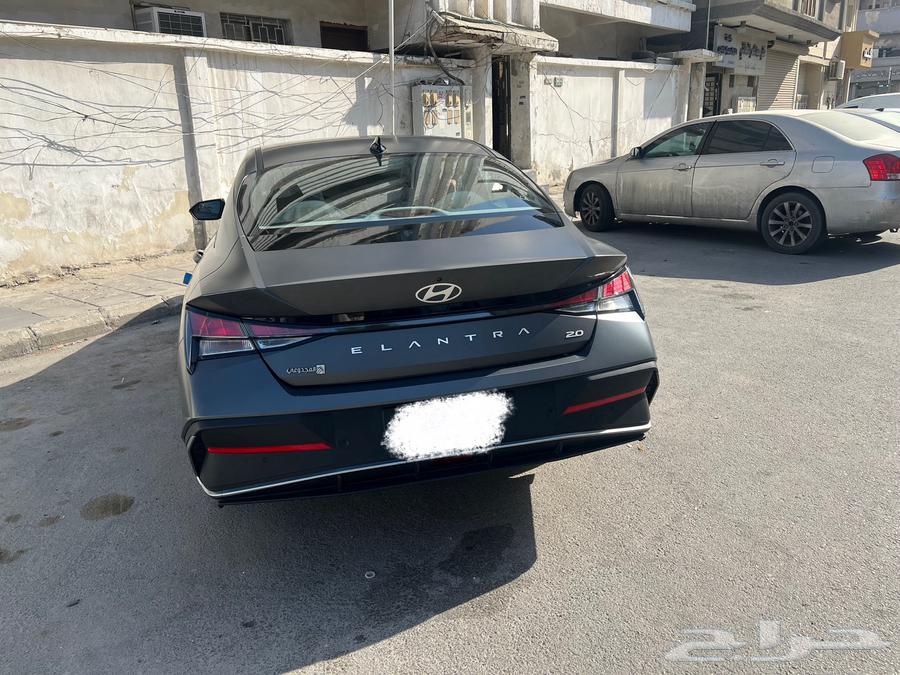 Dammam63656850343171111