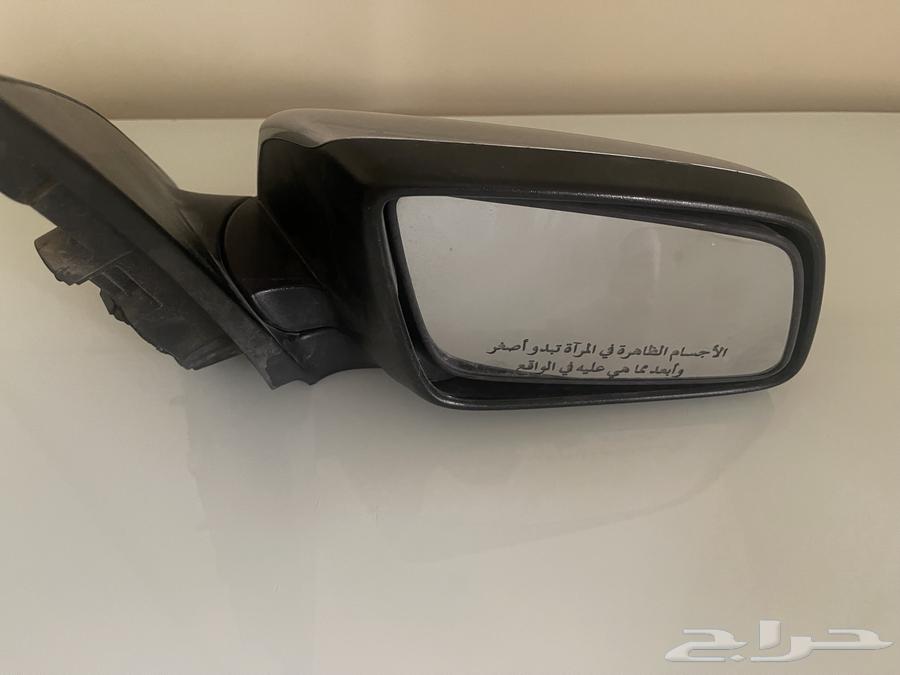 مراية كابرس 2012 GM63655169291010110
