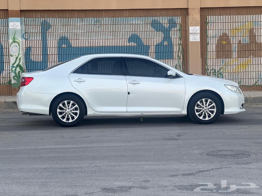 تويوتا اوريون63655785590659113