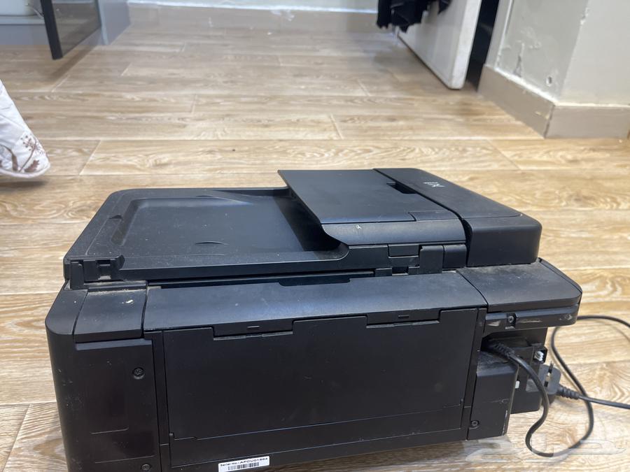 Printer63654957320834112