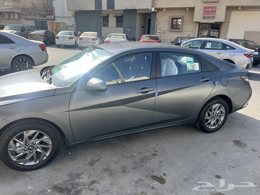 Dammam63656850343171110