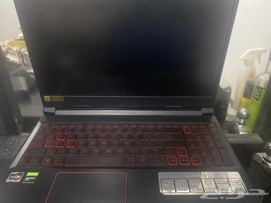 لابتوب ألعاب للبيع63655096789891112