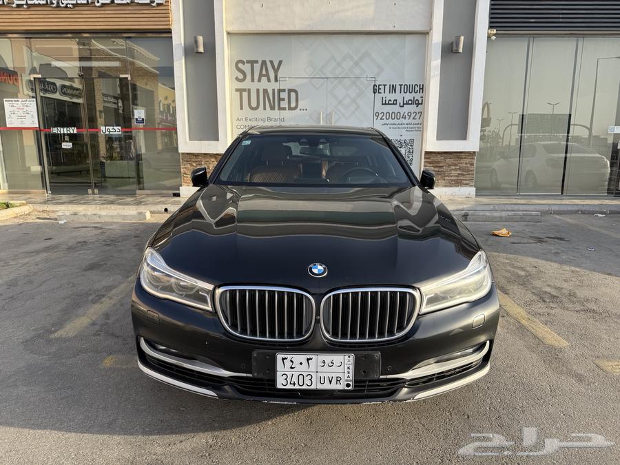 bmw 740 Li 201663655067543427114