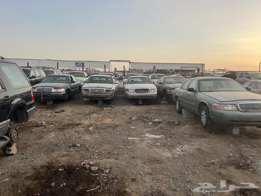 Ford Explorer63655062084737111