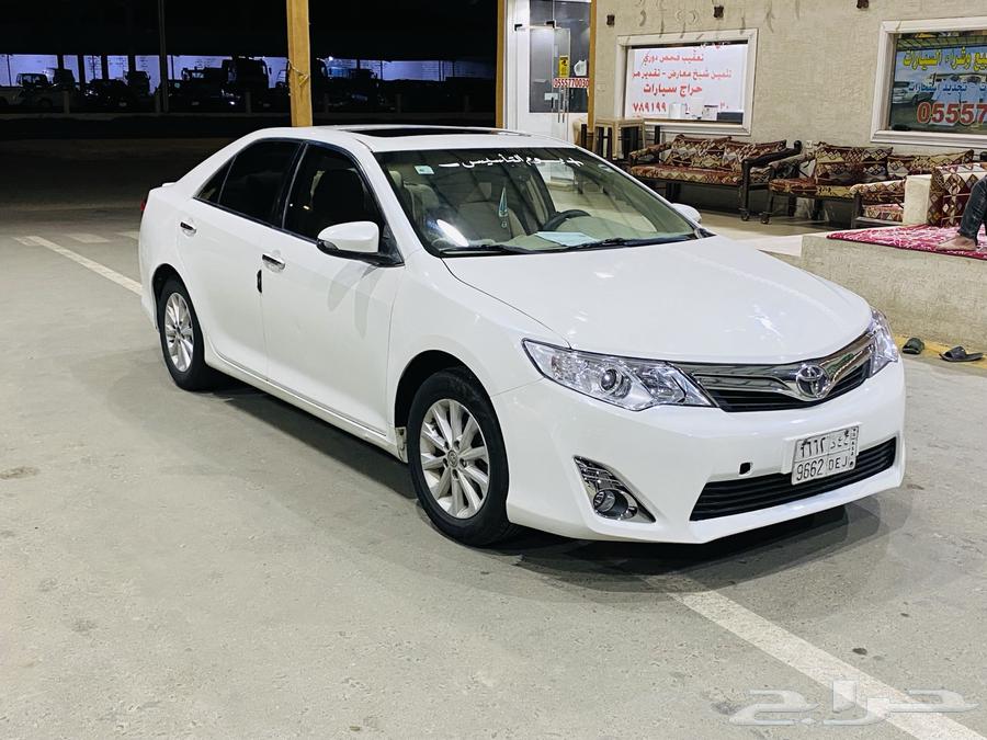 Camry 201563655175209473111