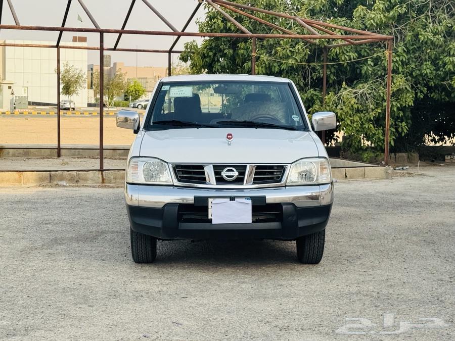 تم البيع63655178942081110