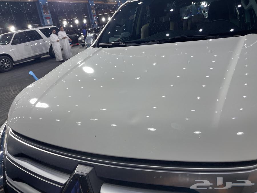مونتيرو سبورت 2022 للتنازل (بدون مقابل)63667489569923112