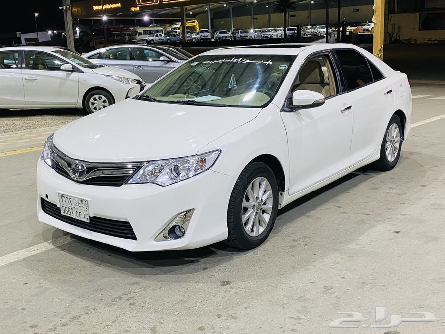 Camry 201563655175209473112