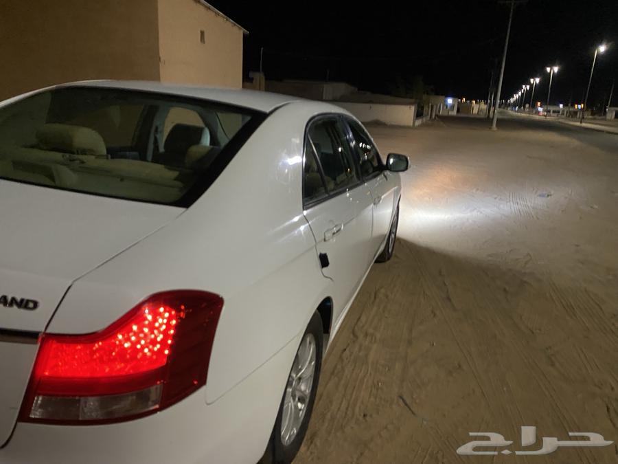 Geely 201363657126756865114