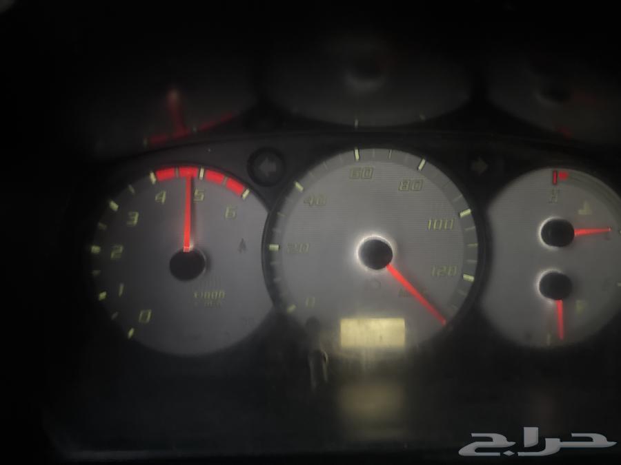 مطلوب عداد قلاب ديهاتسو63656114951169110
