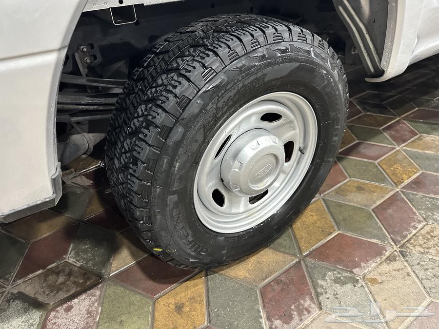 فورد F350 201963655158295170111