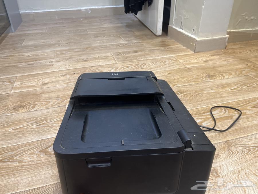 Printer63654957320834113
