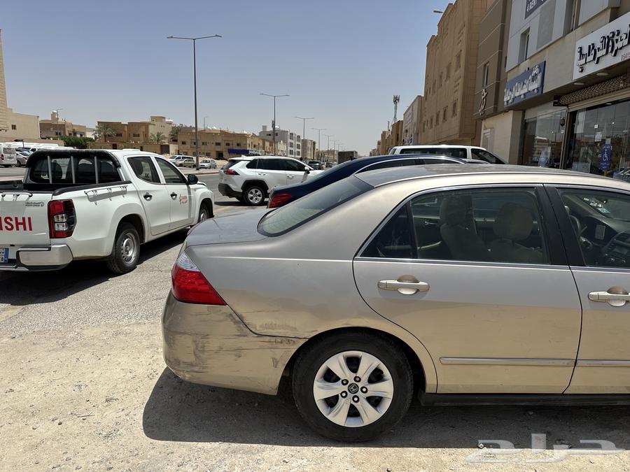 للبيع اكورد 200763655166770819111