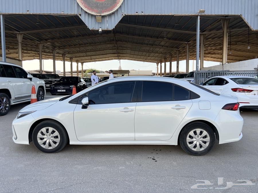 Sold63656850470787114