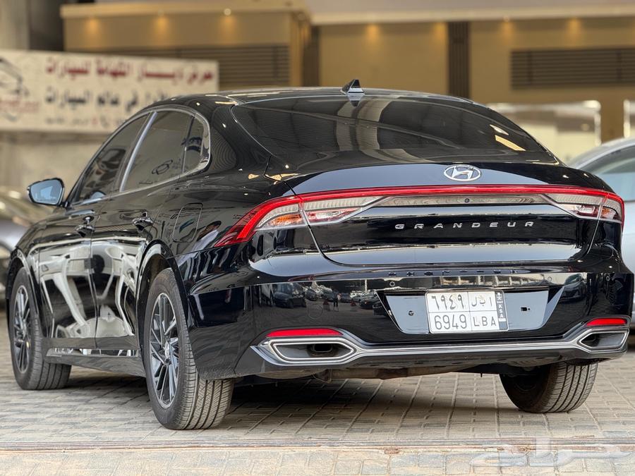 ازيرا نص فل63655157967617113