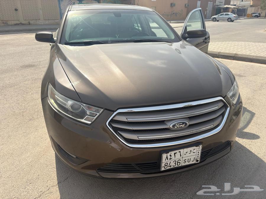 Toros 2015 Text Full 6 Cylinder63655175670146114