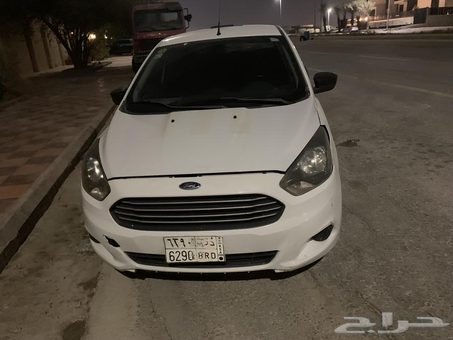 Ford Figo 201763656187583107114