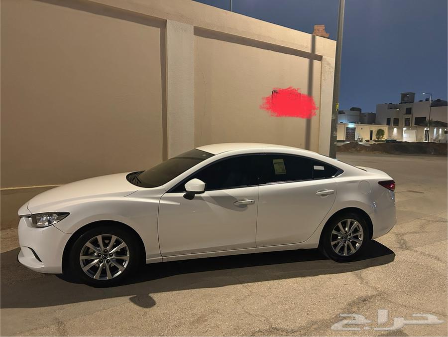 Mazda 2018 for sale63667487473922110