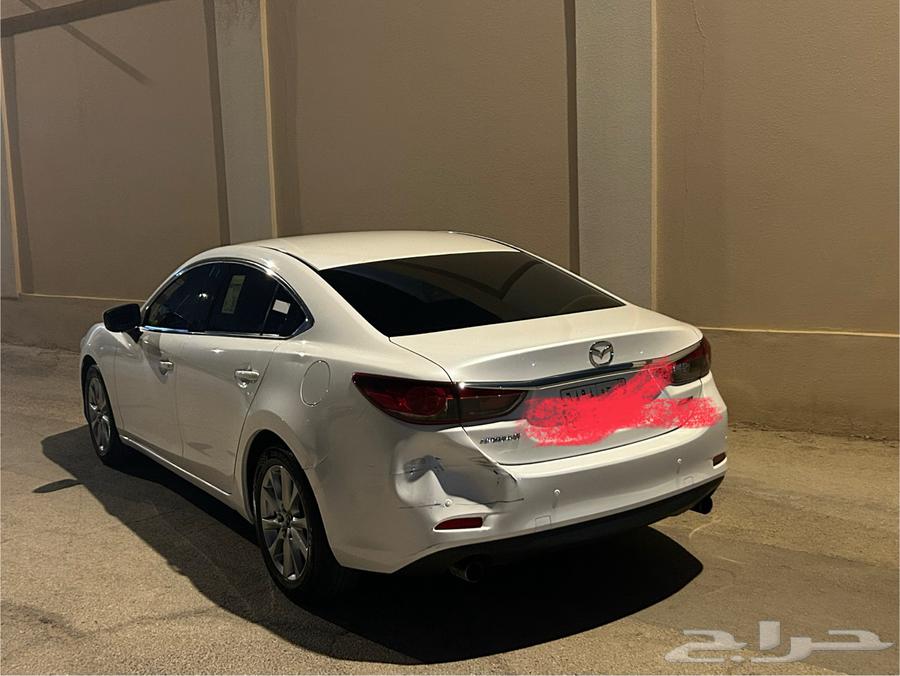 Mazda 2018 for sale63667487473922113
