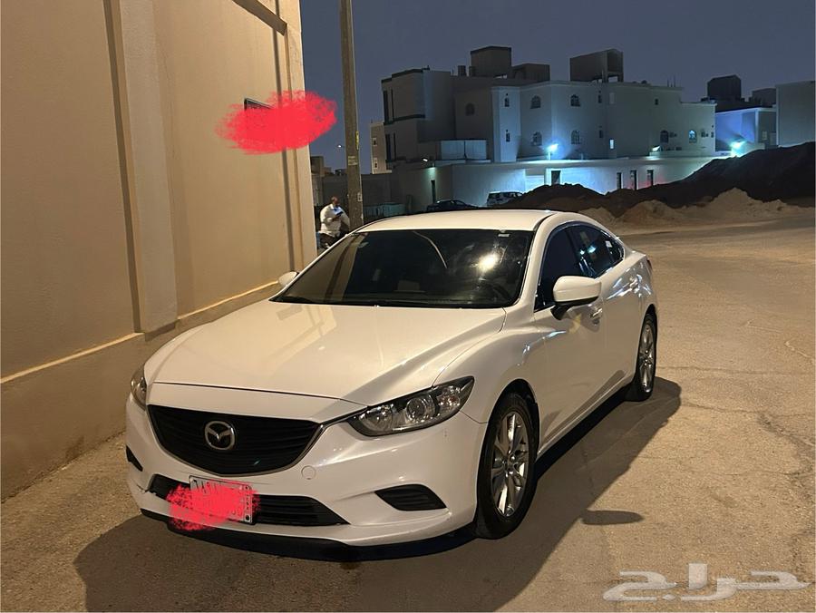 Mazda 2018 for sale63667487473922111
