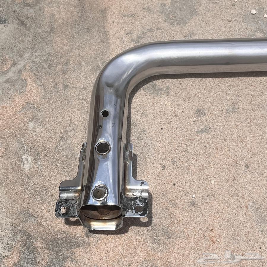 Toyota Hilux 2005 Support63655164594306111