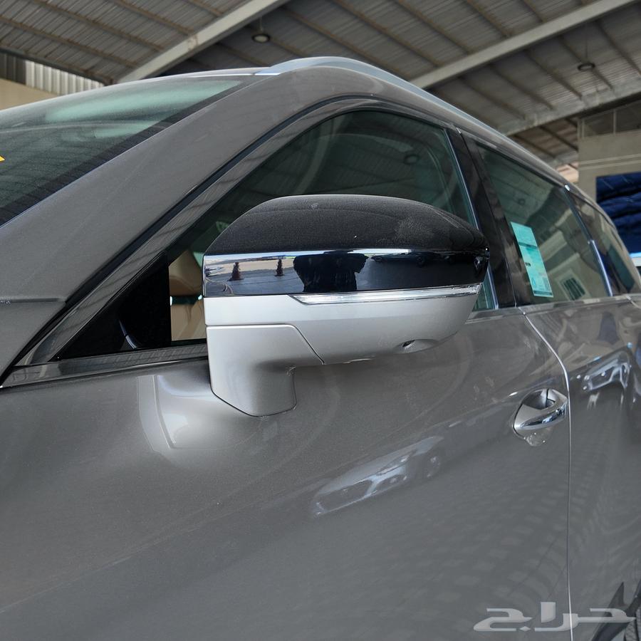 متوفر انفنيتيQX60 sensory موديل2023 واقوى الخصومات الحصريه63655075134210113