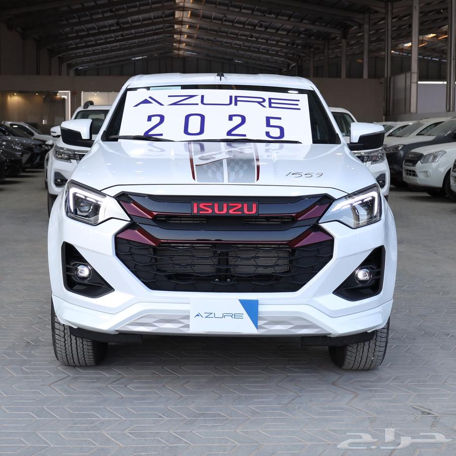 ديماكس جي تي فل كامل 2025 دبل63655171188865112