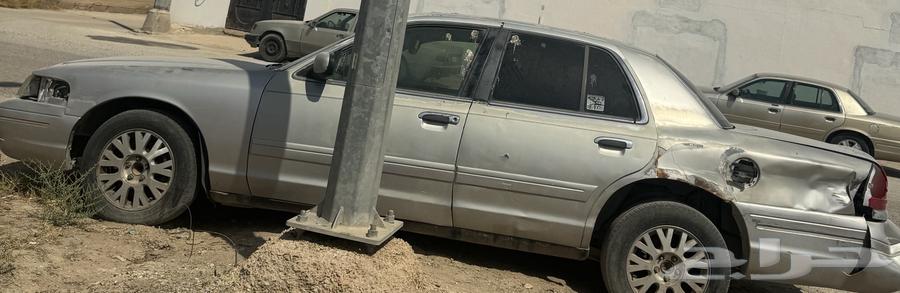 For Sale63655074396161113