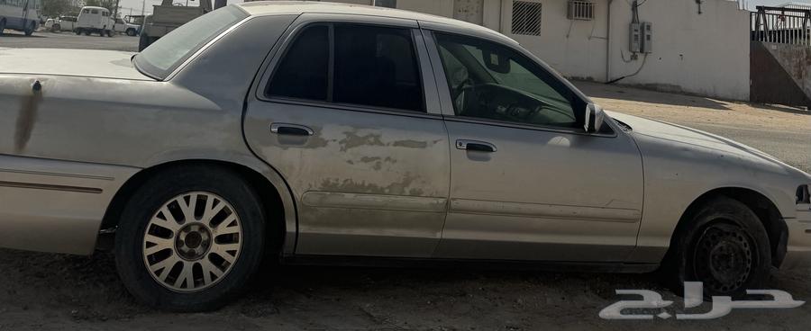 For Sale63655074396161112