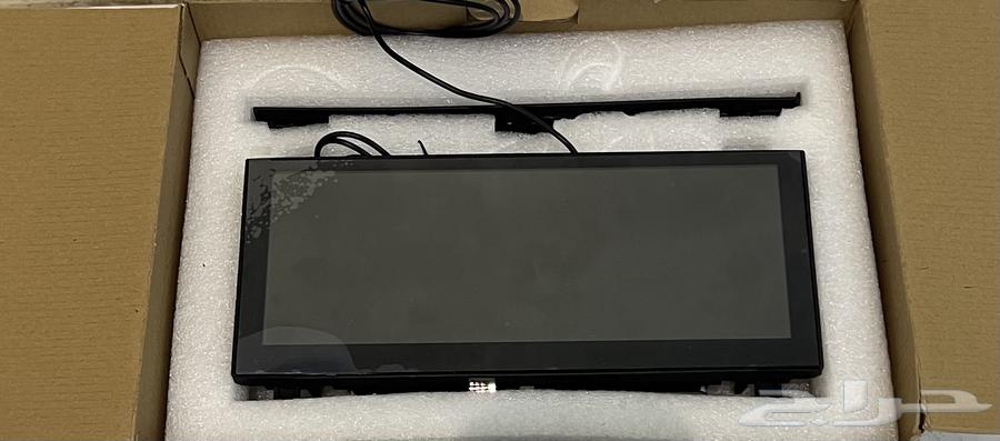 Lexus IS Arnobah 2015 Screen63667489186819111