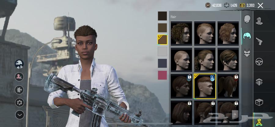 PUBG63654691798018112