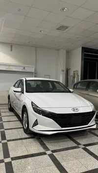 Need Elantra or Accent63655290628867110