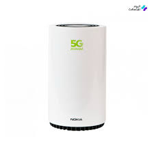 راوتر زين63654695313283110