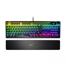 Gaming Keyboard63654684482817110