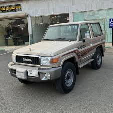 قطع غيار جيب ربع و شاص63655170301953110