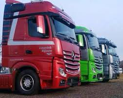 You find us trailer trucks for monthly rental63656942783233110