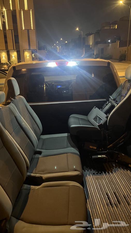 مراتب فورد f15063655166396674110