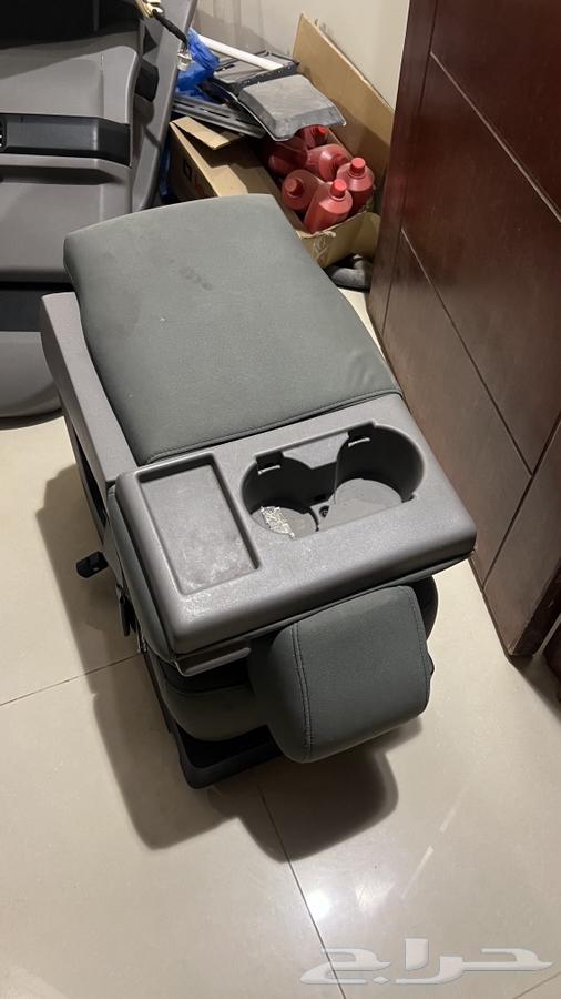 مراتب فورد f15063655166396674111