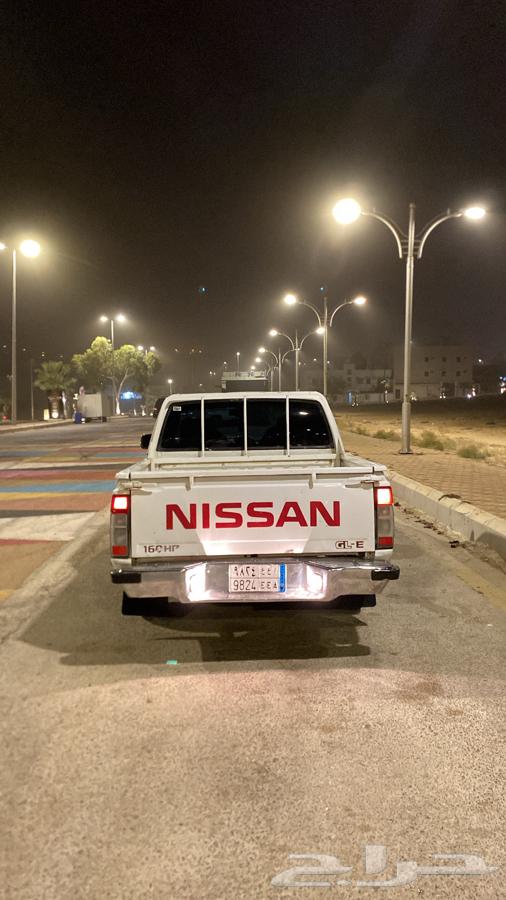ددسن غمارتين 2010 سوبر للبيع63667487409667114