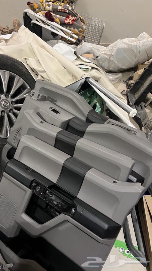 ديكورات ابواب f150 كهرب63655064741763110