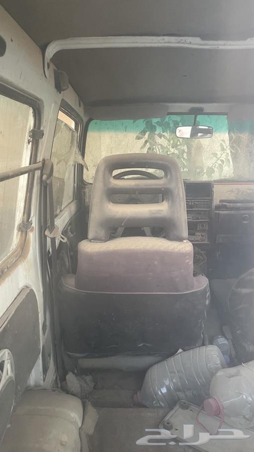 Suzuki Samurai 9163667490852610114