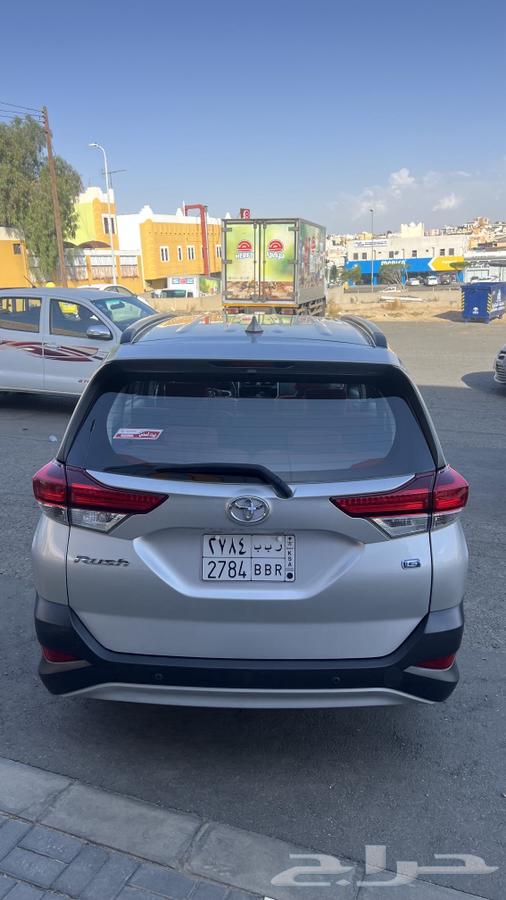 تم البيع63655680765441114