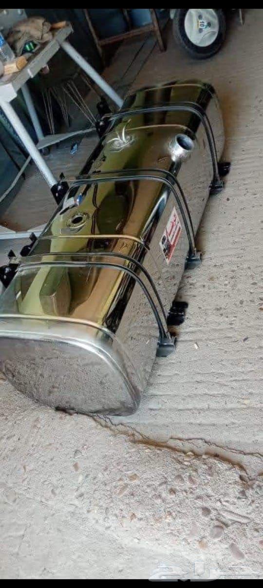 Isuzu diesel tanks for sale63655060228098113